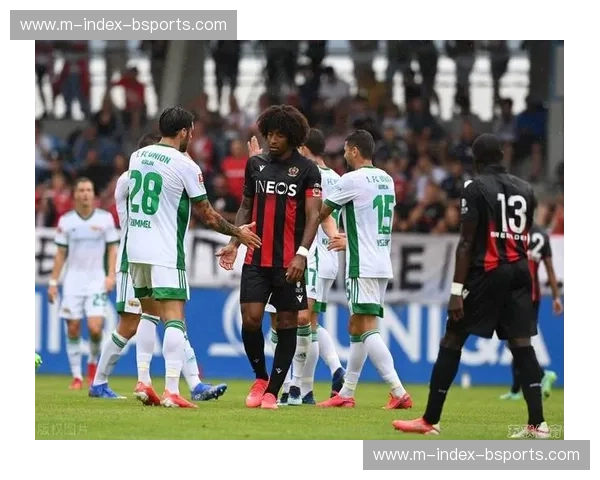 尼斯更衣室氛围融洽 被视作球队在法甲稳居前列的要素