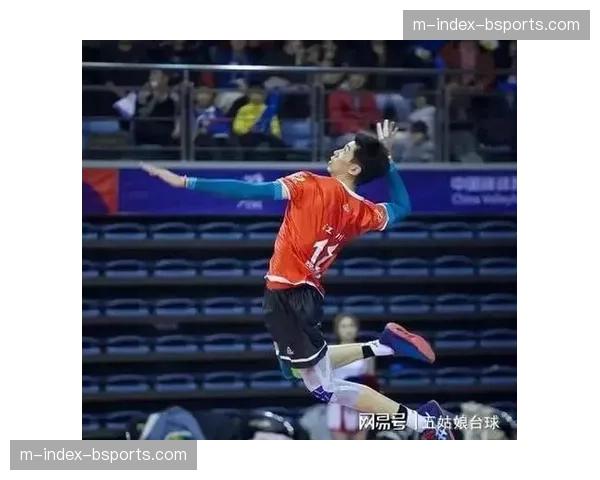 北京关键失误三大环节分析 发球选择突破线路终结偏差