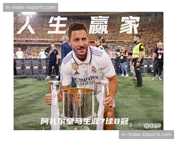 汉堡32个进球攻击力不足 前场配合缺乏默契度