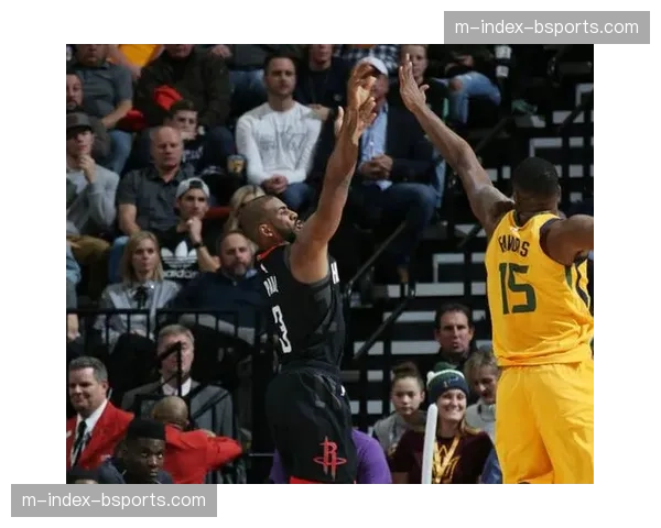 太阳中距离投篮占比过高，魔球理论执行出现偏差